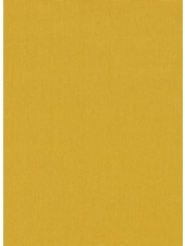 M. mustard plain cotton