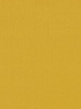 mustard plain cotton