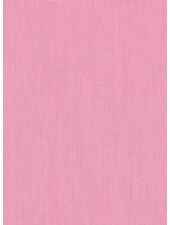baby pink solid cotton