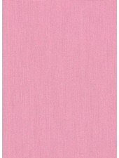 baby pink solid cotton