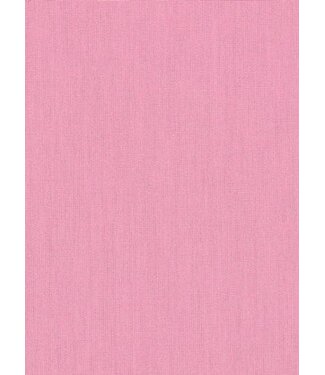 baby pink solid cotton