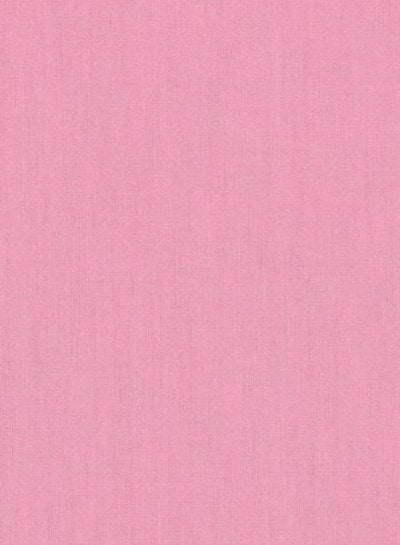 baby pink solid cotton