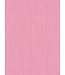 babyroze effen katoen 056