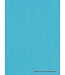 babyblauw effen katoen 058