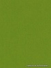 groen effen katoen 044