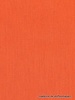 orange solid cotton