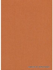 M. solid cotton amberbrown