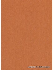 solid cotton amberbrown