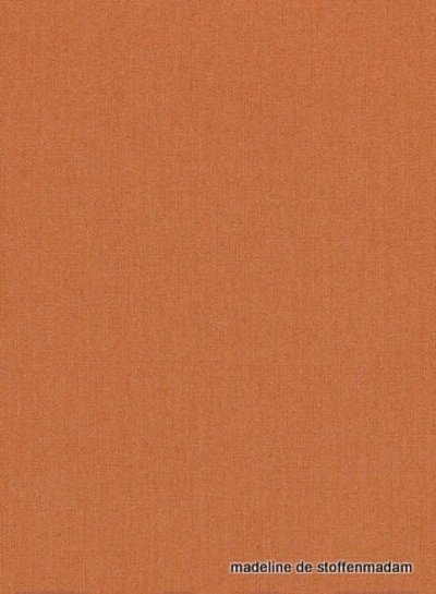 solid cotton amberbrown