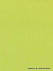 effen katoen limoengroen