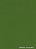woud groen effen katoen 043