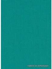 solid cotton fresh sage