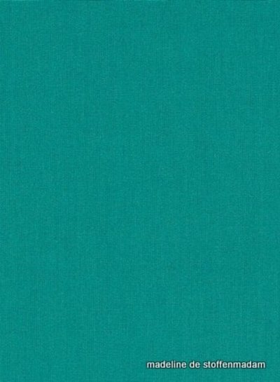 solid cotton fresh sage