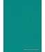 salie groen effen katoen 066