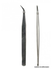 tweezer