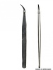 tweezer