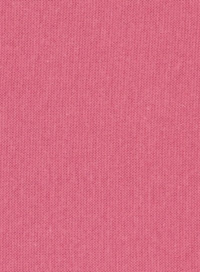 marsala rib cuff - width 1 meter