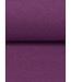 boordstof violet - 1 meter
