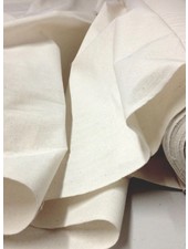 bale cotton / calico