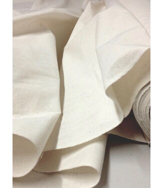 bale cotton / calico