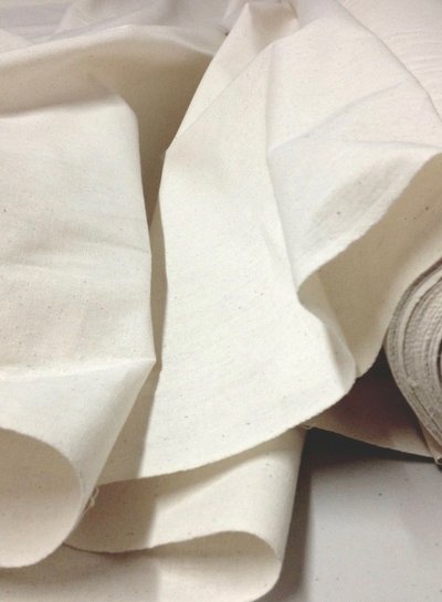 bale cotton / calico