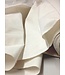 bale cotton / calico