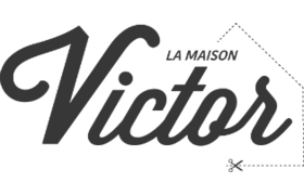 La Maison Victor