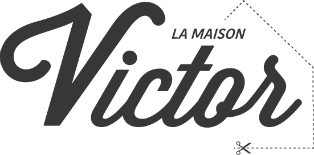 La Maison Victor