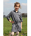 abacadabra - 188 - overhemd, blouse