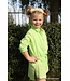 abacadabra - 188 - overhemd, blouse