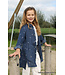 abacadabra - 188 - overhemd, blouse