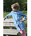 abacadabra - 188 - overhemd, blouse