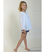 abacadabra - 167 - blouse en short