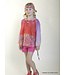 abacadabra - 167 - blouse en short