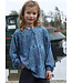 abacadabra - 167 - blouse en short