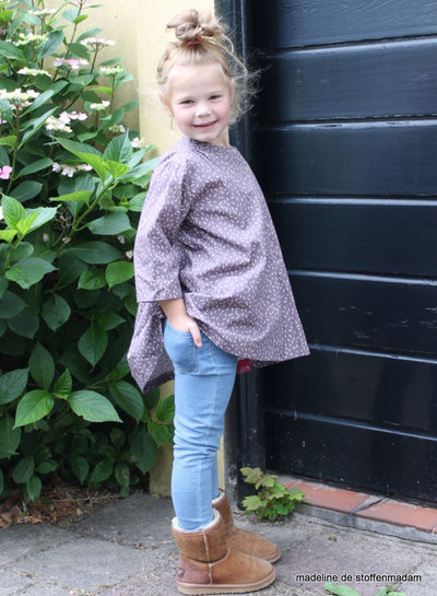 abacadabra -199- tuniek