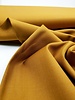 mustard - luxurious classic fabric