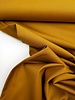 mustard - luxurious classic fabric