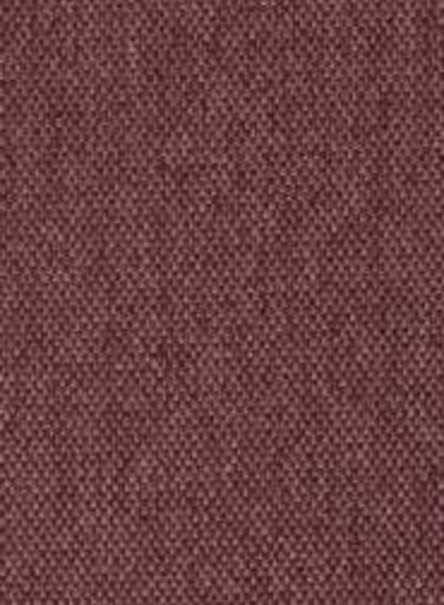 M. Canvas - hele mooie tassenstof - Berry