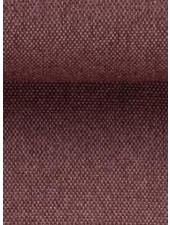 M. Canvas - hele mooie tassenstof - Berry