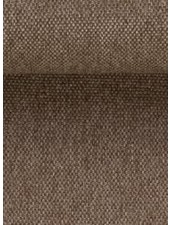 Canvas - very nice bag fabric - Camel