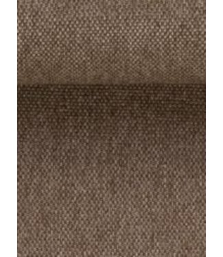 Canvas - hele mooie tassenstof - Camel