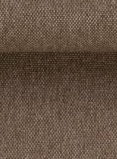 Canvas - hele mooie tassenstof - Camel