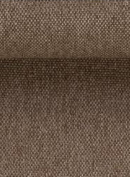 Canvas - very nice bag fabric - Camel