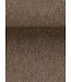 Canvas - hele mooie tassenstof - Camel