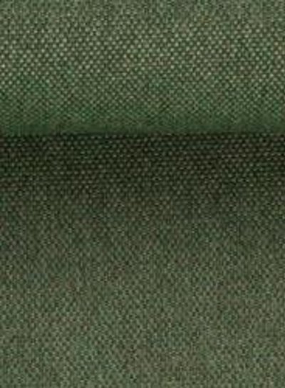 M. tassenstof mosgroen