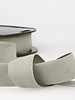 Coton twill tape 14 mm of 25 mm