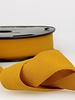 Coton twill tape 14 mm of 25 mm