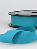 Coton twill tape 14 mm of 25 mm