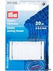 Prym elastic sewing thread white